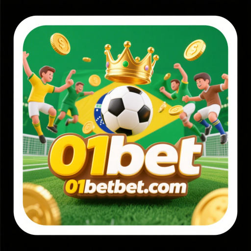 01bet 01bet